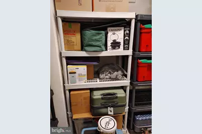 636 Wallingford Road #3J, Bel Air, MD 21014 - Photo 57