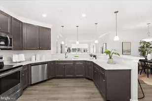 636 Wallingford Rd, Bel Air, MD 21014 - Photo 7