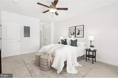 636 Wallingford Road #3J, Bel Air, MD 21014 - Photo 23