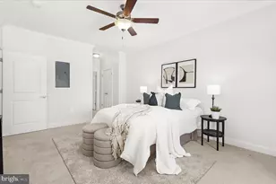 636 Wallingford Rd, Bel Air, MD 21014 - Photo 23