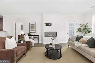 636 Wallingford Rd, Bel Air, MD 21014 - Photo 5