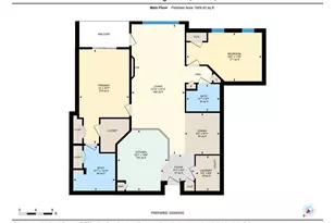 636 Wallingford Rd, Bel Air, MD 21014 - Photo 3