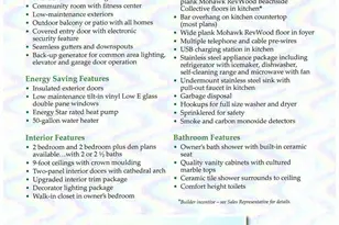 636 Wallingford Rd, Bel Air, MD 21014 - Photo 39