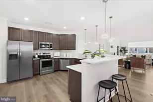 636 Wallingford Rd, Bel Air, MD 21014 - Photo 1