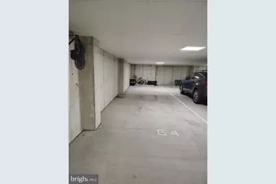 636 Wallingford Road #3J, Bel Air, MD 21014 - Photo 45