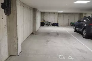 636 Wallingford Rd, Bel Air, MD 21014 - Photo 45