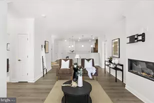 636 Wallingford Rd, Bel Air, MD 21014 - Photo 19