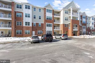 636 Wallingford Rd, Bel Air, MD 21014 - Photo 43