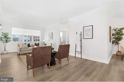 636 Wallingford Road #3J, Bel Air, MD 21014 - Photo 15