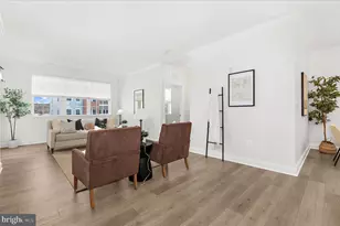 636 Wallingford Rd, Bel Air, MD 21014 - Photo 15