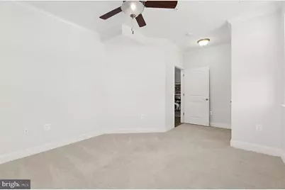 636 Wallingford Road #3J, Bel Air, MD 21014 - Photo 33