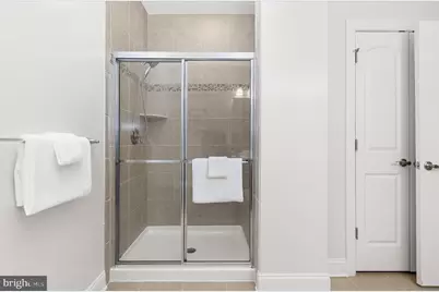 636 Wallingford Road #3J, Bel Air, MD 21014 - Photo 31