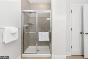 636 Wallingford Rd, Bel Air, MD 21014 - Photo 31