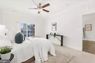 636 Wallingford Rd, Bel Air, MD 21014 - Photo 25