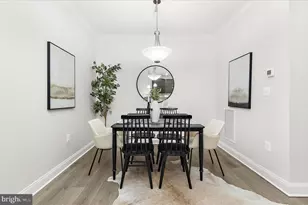 636 Wallingford Rd, Bel Air, MD 21014 - Photo 13