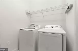 636 Wallingford Rd, Bel Air, MD 21014 - Photo 35