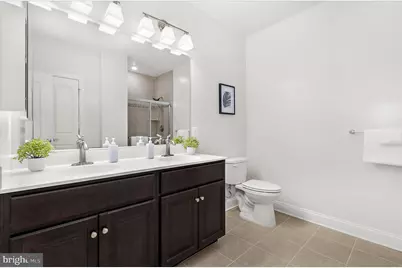 636 Wallingford Road #3J, Bel Air, MD 21014 - Photo 29