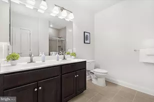 636 Wallingford Rd, Bel Air, MD 21014 - Photo 29