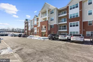 636 Wallingford Rd, Bel Air, MD 21014 - Photo 3