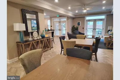 636 Wallingford Road #3J, Bel Air, MD 21014 - Photo 51