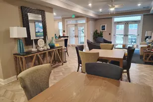 636 Wallingford Rd, Bel Air, MD 21014 - Photo 51