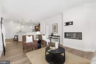 636 Wallingford Rd, Bel Air, MD 21014 - Photo 21