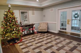 636 Wallingford Rd, Bel Air, MD 21014 - Photo 59