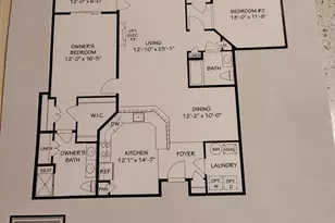 636 Wallingford Rd, Bel Air, MD 21014 - Photo 3