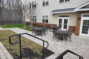 636 Wallingford Rd, Bel Air, MD 21014 - Photo 47