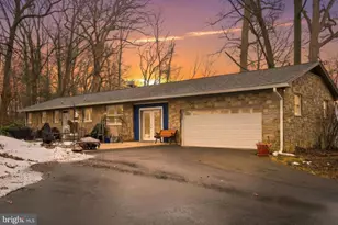 302 Scenic Dr, Aberdeen, MD 21001 - Photo 35