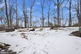 302 Scenic Dr, Aberdeen, MD 21001 - Photo 33