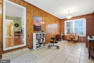 302 Scenic Drive, Aberdeen, MD 21001 - Photo 31