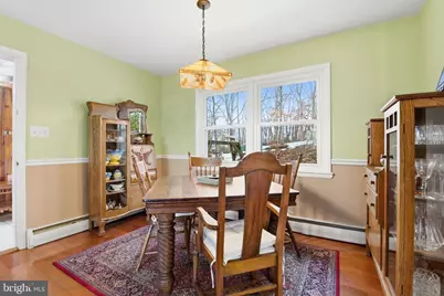 302 Scenic Drive, Aberdeen, MD 21001 - Photo 9