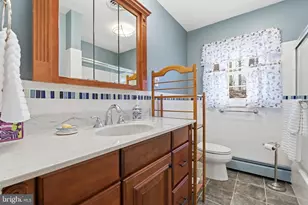 302 Scenic Dr, Aberdeen, MD 21001 - Photo 25