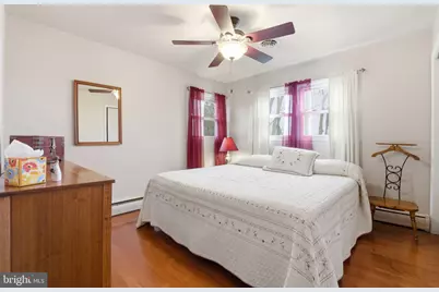 302 Scenic Drive, Aberdeen, MD 21001 - Photo 21