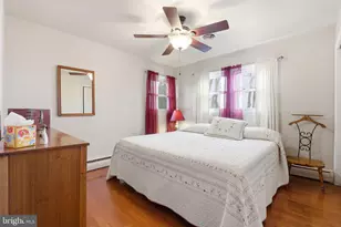 302 Scenic Dr, Aberdeen, MD 21001 - Photo 21