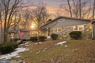 302 Scenic Dr, Aberdeen, MD 21001 - Photo 1
