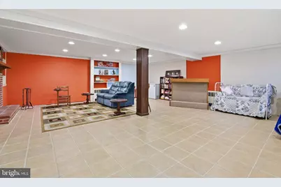 302 Scenic Drive, Aberdeen, MD 21001 - Photo 27