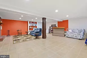 302 Scenic Dr, Aberdeen, MD 21001 - Photo 27