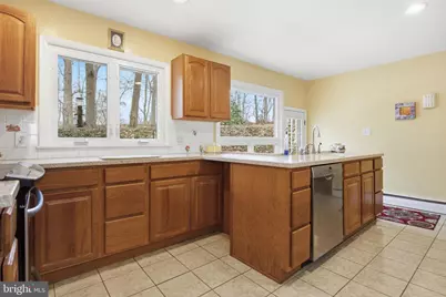 302 Scenic Drive, Aberdeen, MD 21001 - Photo 15