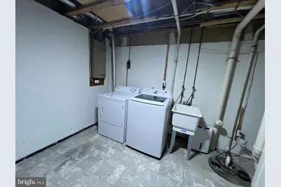 3336 Garrison Circle, Abingdon, MD 21009 - Photo 19