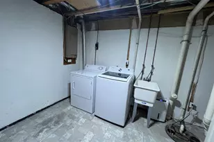 3336 Garrison Cir, Abingdon, MD 21009 - Photo 19