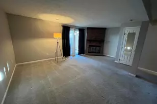 3336 Garrison Cir, Abingdon, MD 21009 - Photo 17