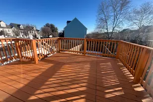 3336 Garrison Cir, Abingdon, MD 21009 - Photo 23