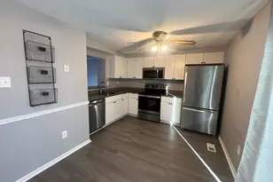 3336 Garrison Cir, Abingdon, MD 21009 - Photo 7