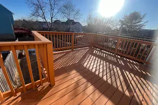 3336 Garrison Cir, Abingdon, MD 21009 - Photo 21