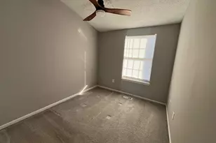 3336 Garrison Cir, Abingdon, MD 21009 - Photo 15