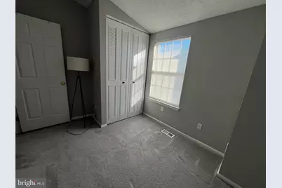 3336 Garrison Circle, Abingdon, MD 21009 - Photo 13