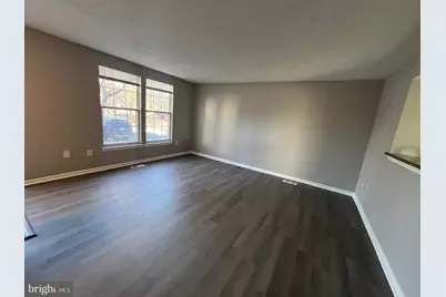 3336 Garrison Circle, Abingdon, MD 21009 - Photo 5