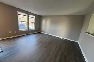 3336 Garrison Cir, Abingdon, MD 21009 - Photo 5